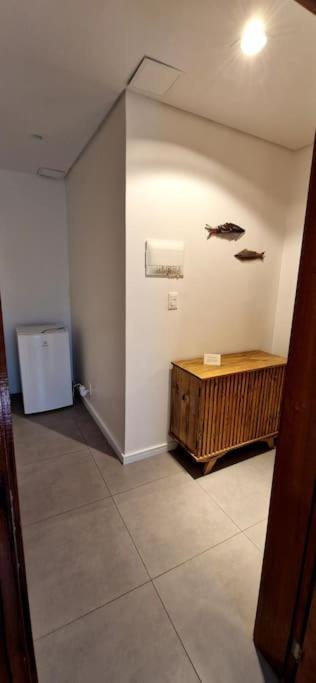 Jardim Iracema Apartment Fortaleza  Exterior photo